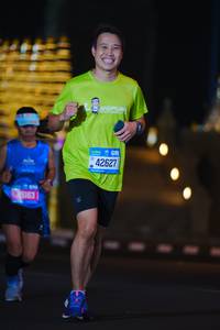 BIB: 45163, 42627
                            <button type="button" onclick="openModal(21033537)" class="btn btn-primary btn-sm float-right btn-popup" data-toggle="modal" data-target=".modal-high-quality">
                        <i class="fas fa-shopping-cart"></i> Add to Cart
                    </button>
                                            <button type="button" onclick="isThisMe(21033537, true)" class="btn btn-success btn-sm float-right btn-popup btn-isme hidden" data-toggle="tooltip" data-placement="bottom" title="นี่คือรูปของคุณใช่ไหม คลิกที่นี่เพื่อเอาเข้าอัลบั้ม">
                        <i class="fas fa-plus"></i> Add to album
                    </button>
                    <button type="button" onclick="isThisMe(21033537, false)" class="btn btn-warning btn-sm float-right btn-popup btn-isnotme hidden">
                        <i class="fas fa-ban"></i> Remove from album
                    </button>